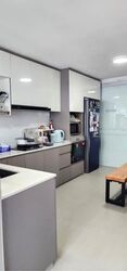 Blk 228 Boundary Ville (Serangoon), HDB 4 Rooms #600348291